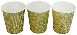 Tibv {̒nJbvi100j@5IXC15100JMNyXKT9401z