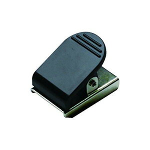 �\�j�b�N �~�j�}�O�l�b�g�N���b�v 3�� �� ���� 21mm CP-4661-D