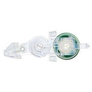 コクヨ(KOKUYO) タ-D4520-08