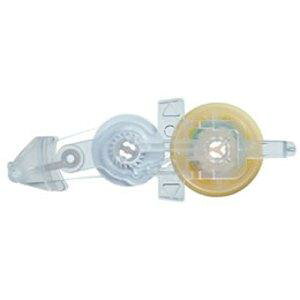 RN(KOKUYO) ^-D4510-08