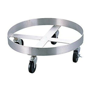 Ge[g}c MT 18-8LxWJh[[  Vo[ 50cm