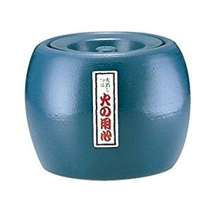 Ge[g}c 퐻Ώ ΂̗pS(X)9