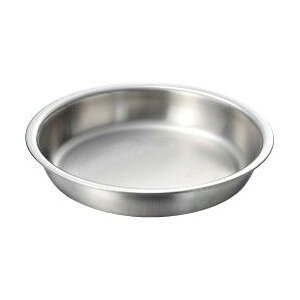 SUNNEX(TlbNX) SNXی^`[tBOpt[hp5.8L B1513AM