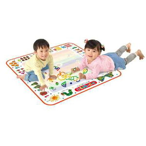 PILOT pCbg XCXC ͂؂ނ