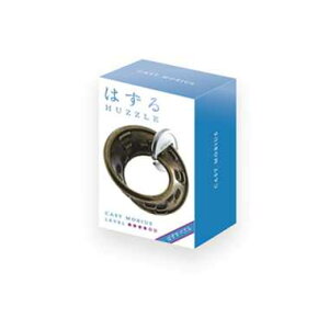 �n�i���} �͂��� �L���X�g ���r�E�X