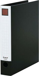 KING JIM o[Ot@C(6673N)