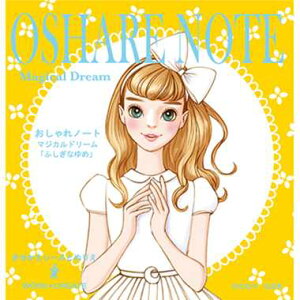 RN KE-WC51 m[g }WJh[