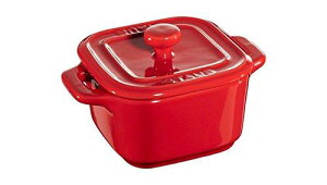 m[uh XgEu@EX~jXNGARRbg2g40511|098@`F[yRSTC903z