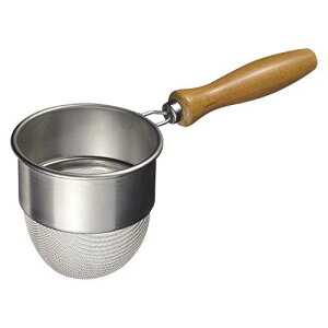 m[uh ؕII10170[^(VO)