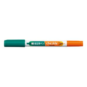 RN ËLpy`FbN (PM-M120-1P)