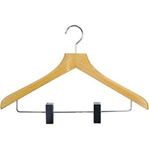 j[Y ؐnK[ ؂Ɛ 43cm Nbv