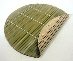 kA~jE 1651132 ZCp|XmR(|Â)32E33cmp