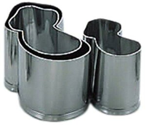 Ge[g}c 3603901 MT葢Ɩpؔ^3P