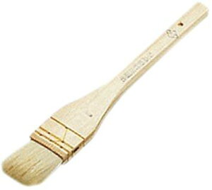 Ge[g}c 4001701 MTؕ{Eє30mm3iY