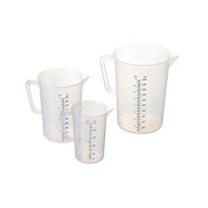 Ge[g}c 4337030 MTI|vW[Jbv3.0L#86321