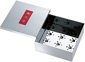 Ge[g}c 2500201 MT18-0̂ (20)