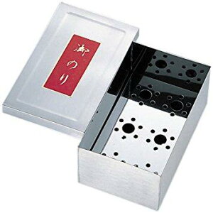 エムテートリマツ 2500302 MT18-0のり缶 小(5束入)