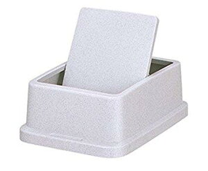 �V�P���� �g���{ �t�@�u�y�[�� 25L�p �X�C���O�t�^