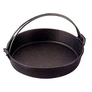 Ӓ 1319501 Sݕtē26cm