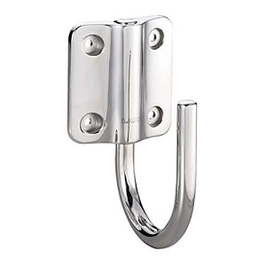 XKclH (110032414)JF-T100XeX|tNVW{]tbN