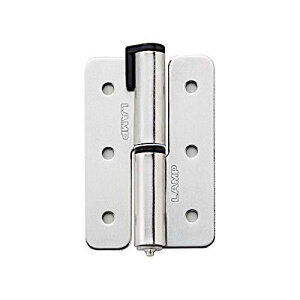 XKclH (170035384)HG-KNT16LgNqW