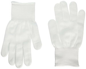 ~hS(Midori Anzen) ~hS Egp (mR[g)MCG-702N S 10o