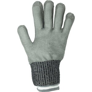 ~hS(Midori Anzen) ~hS XeXC[ LTCY EpЎ̂(Ci[ܕt)