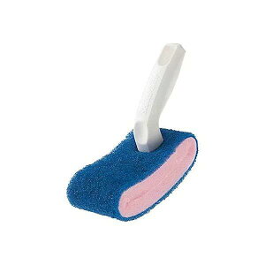 3M X[G 3M@gCp@X|W킵ET@BSTyJTI1101z