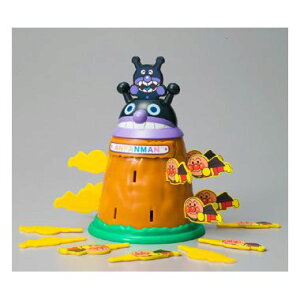 おもちゃ ドキドキアンパンチの人気商品 通販 価格比較 価格 Com