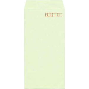 LOR[|[V `380g/m2Hi\tg EOCX (161306)