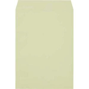 キングコーポレーション 角形2号100g/m2Hiソフトウグイス (160206)