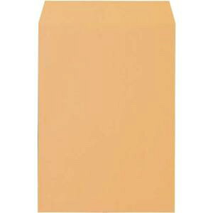 LOR[|[V p`2100g/m2Hi\tgIW (160212)