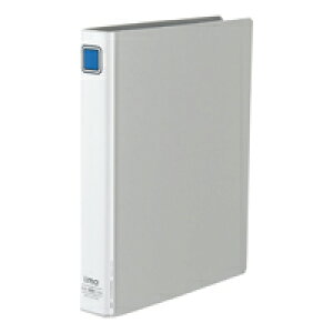 RN pCvFGRm~[JA4S3cm10 iimo (EM-FURT630CX10)