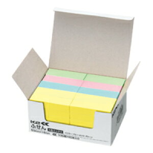 RN ӂK2ʔSE50×15mmE100/{E20Γe10{ (K2-5015)