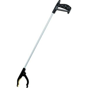 TRUSCO gXRR TRUSCO Εt}WbNnh760mm