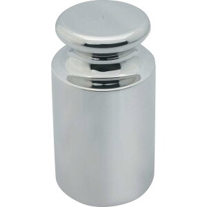 TRUSCO gXRR TRUSCO OIML ~F1 1Kg
