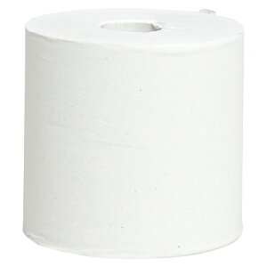 KASUGA tH RAE[X170VO48[ (K-S170)