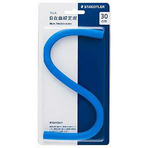 Xebh[{ }X݋ȐK30cm(971 64-30)uP:Rv