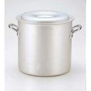 TKG eCPCWC  3159024 Ɩp}CX^[A~24cm