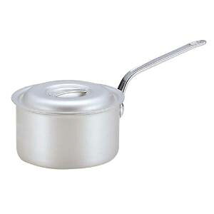 TKG eCPCWC  3159318 Ɩp}CX^[A~[^Ў18cm