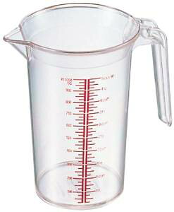 {ԓ~H BK|J[{lCg W[Jbv2000cc