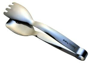 [x̔ ̂̂18-8UD`[bvgOLTG-S21