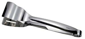 [x̔ ̂̂UDpgO PTG-S02