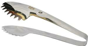 [x̔ ̂̂18|8@UDXN[gOLTG|S03NX~jgOyBTVE001z