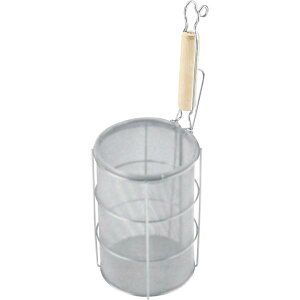 Vz 1331502 ؕXpQeB[Ăڑ15*H23cm