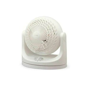 IRISOHYAMA ACXI[} T[L[^[ 14 U }J^ zCg(PCF-MKM18-W)