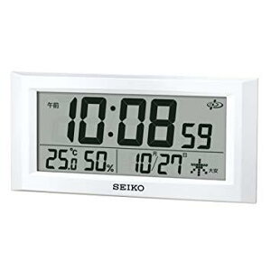 ZCR[NbN(Seiko Clock) GP502W qdg|v GP502W