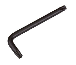 s@BH KTC LT8H ~߃gNX L^`y~ߕtL^gNX`z 000011120508