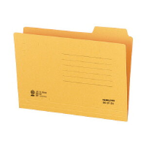 RN 1/3JbgtH_[3oB6 (B6-3F-3N) ****** ̔P 1Zbg(20)*****i20j