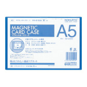 RN }OlbgJ[hP[X()A5 @151x213mm (}N-6150B)